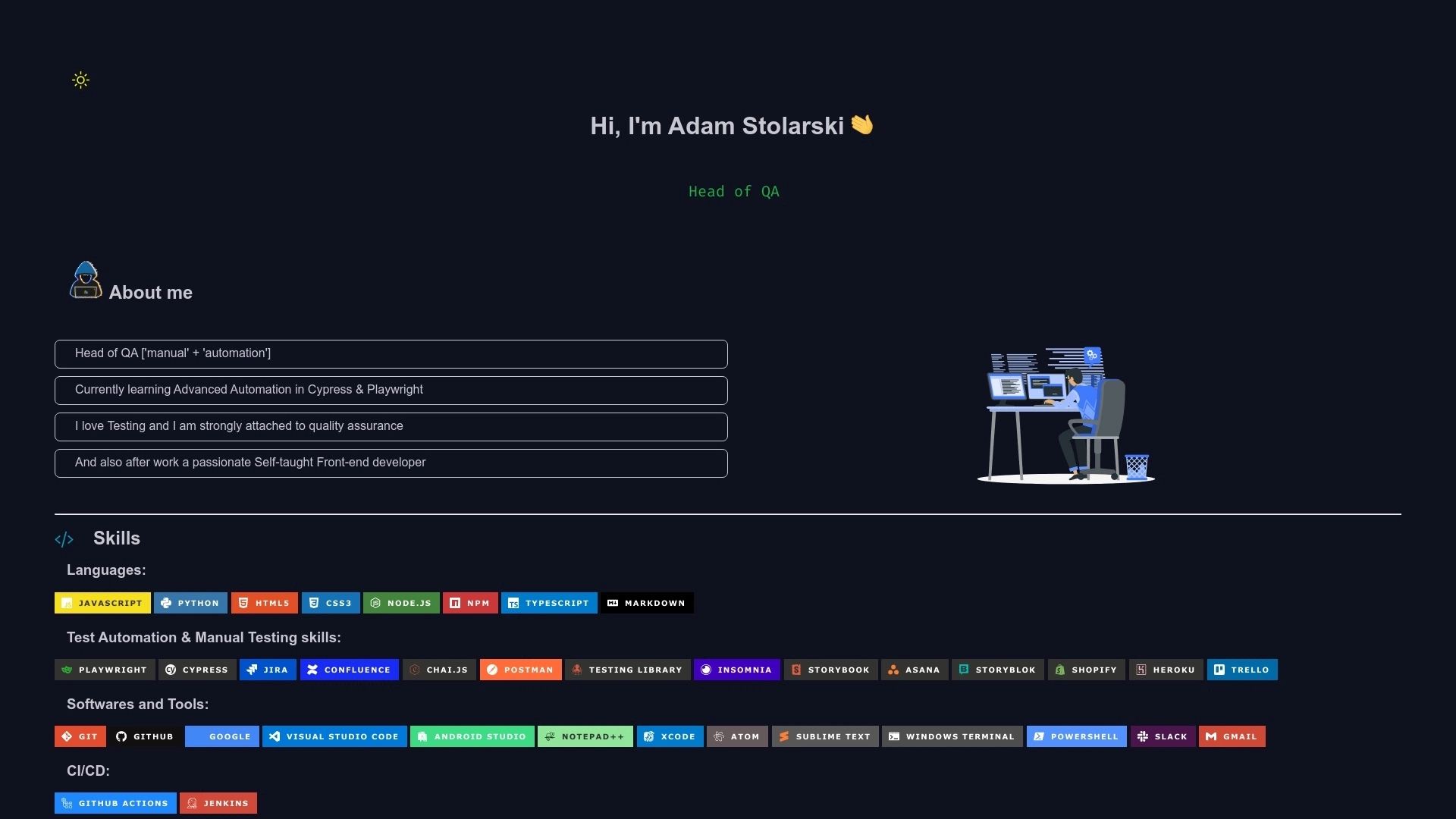 A cover of "abradab" cluster. The owner is pie01. The cluster consists of 2 elements.