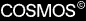 A cover of "00s miamisdaf" cluster. The owner is maximdevdevdevde. The cluster description is "asdfdsf
asd
f
adsf
a
dsf
ads
fdsf". The cluster consists of 2 elements.